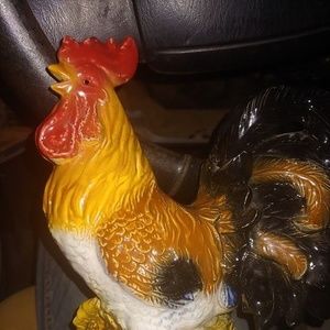 Meet your Posher, Angelo